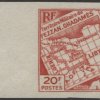 1881